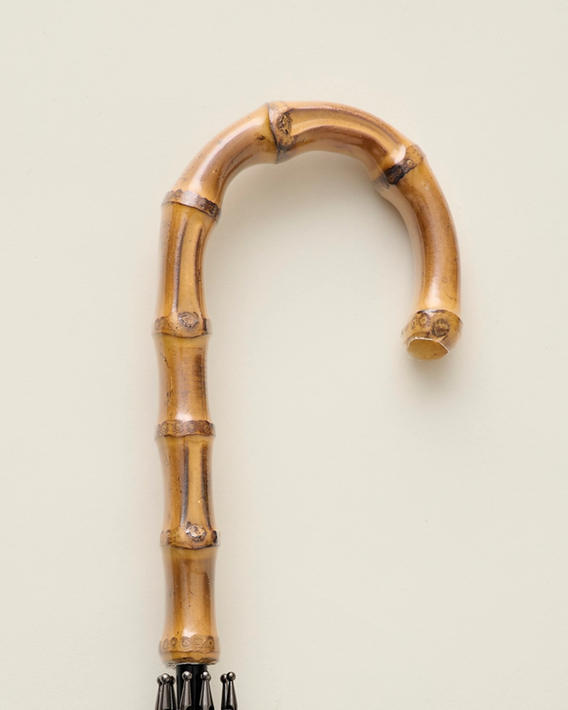 Mサイズ / チェック