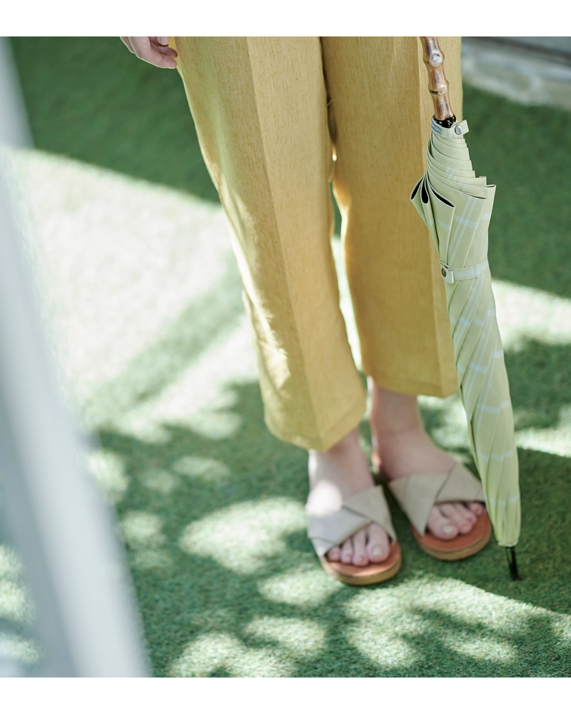 Mサイズ / チェック