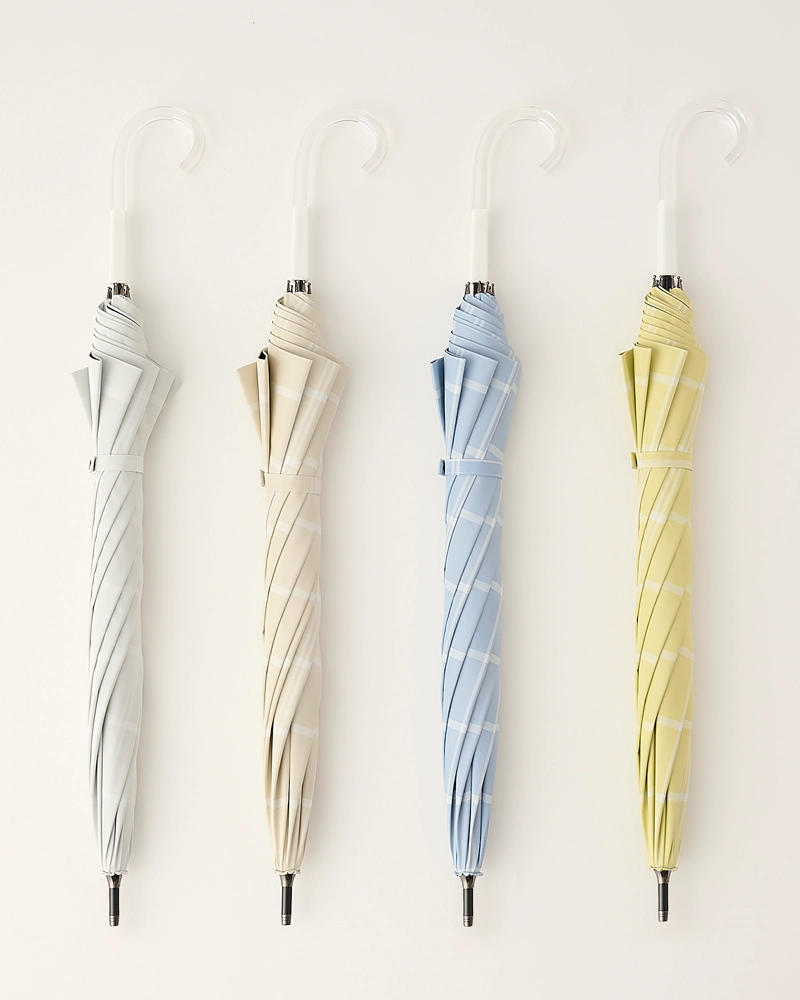 Mサイズ / チェック