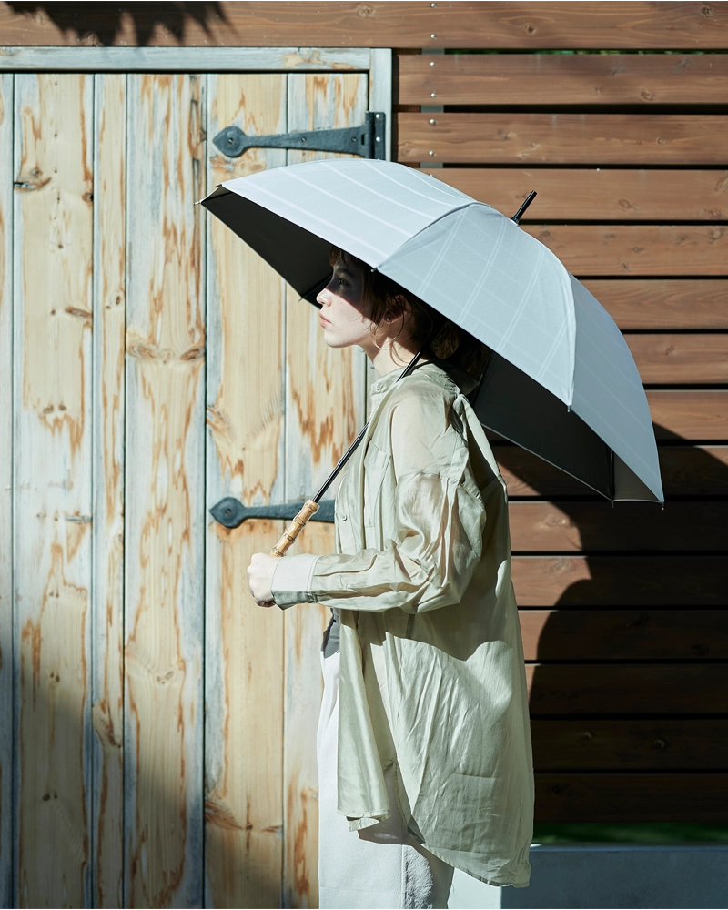 Mサイズ / チェック