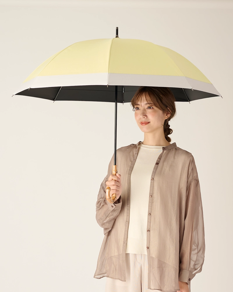 Mサイズ / コンビmoku