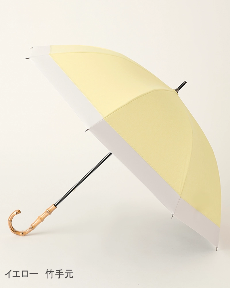 Mサイズ / コンビmoku