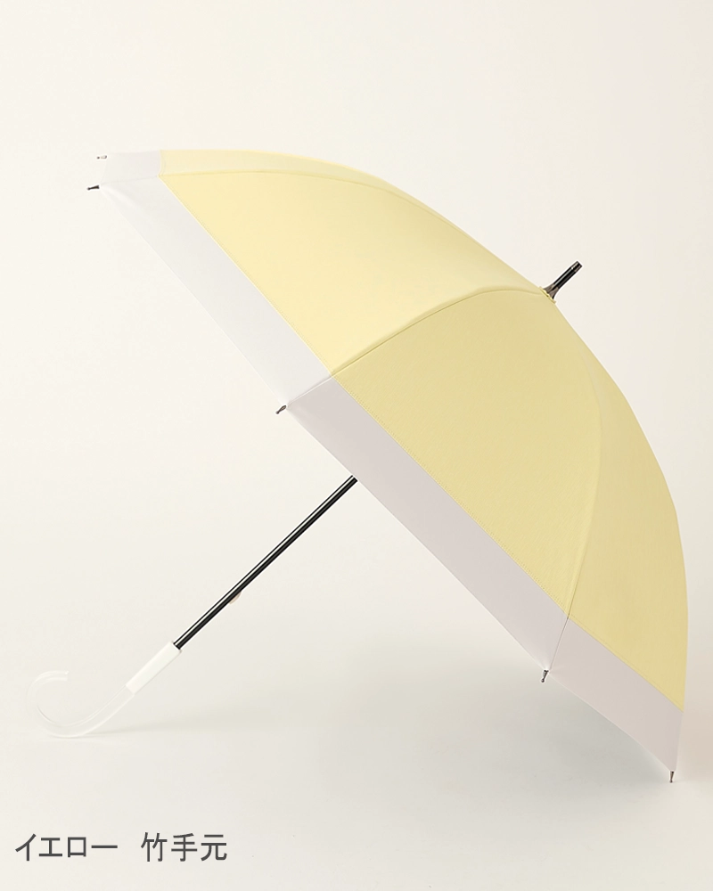 Mサイズ / コンビmoku