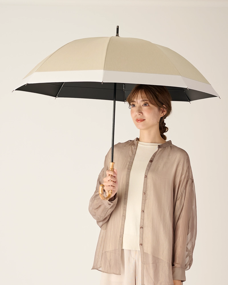 Mサイズ / コンビmoku