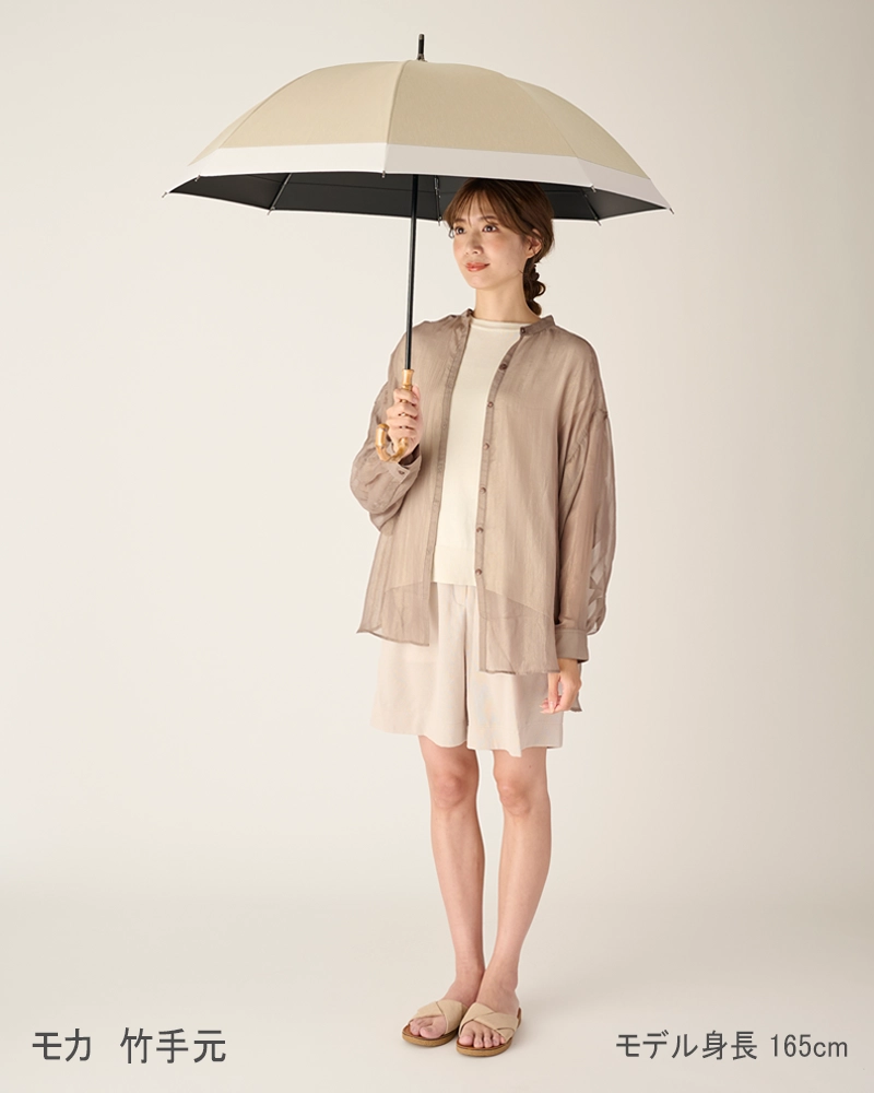 Mサイズ / コンビmoku