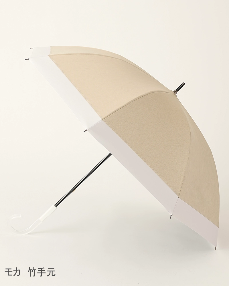 Mサイズ / コンビmoku