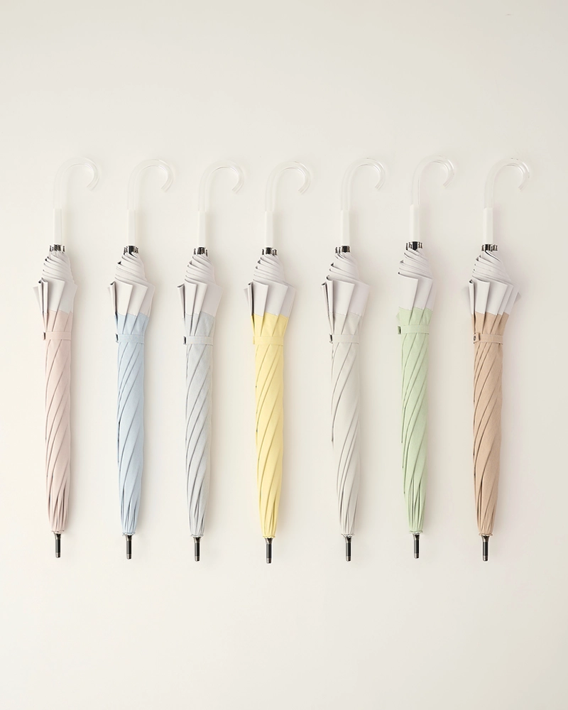 Mサイズ / コンビmoku