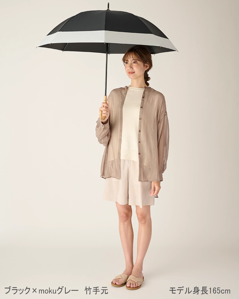 Mサイズ / バイカラー