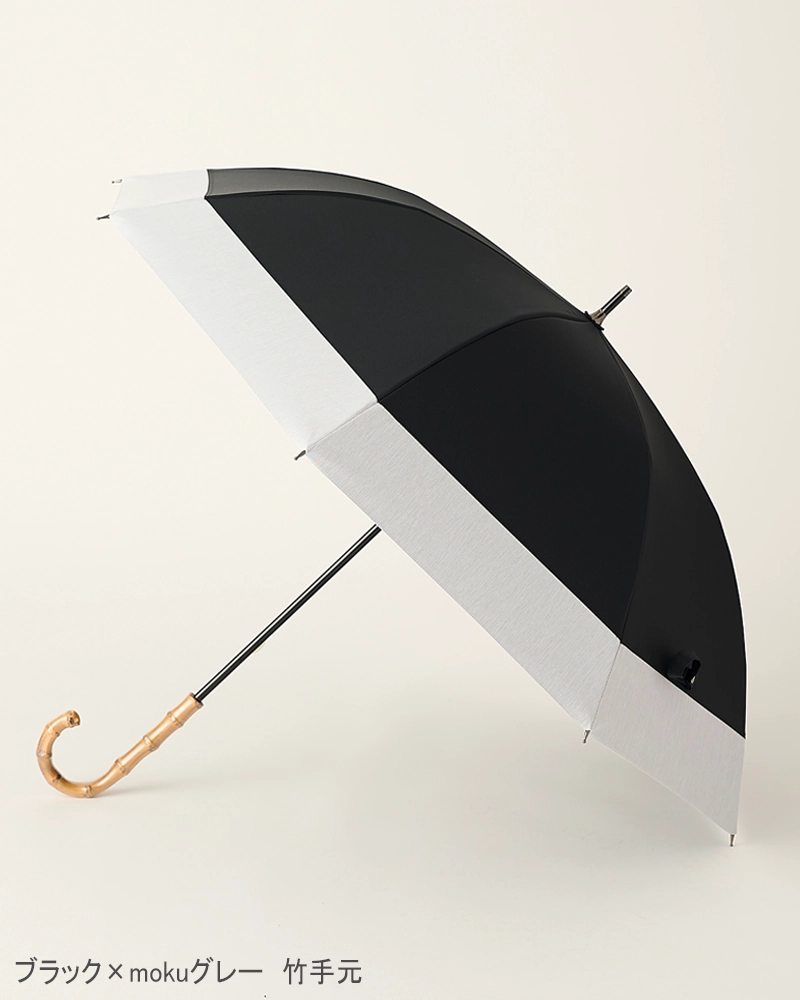 Mサイズ / バイカラー