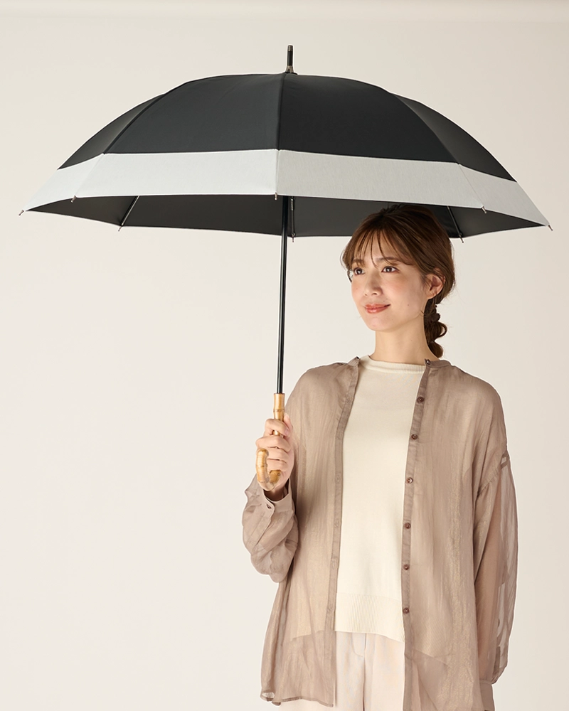 Mサイズ / バイカラー