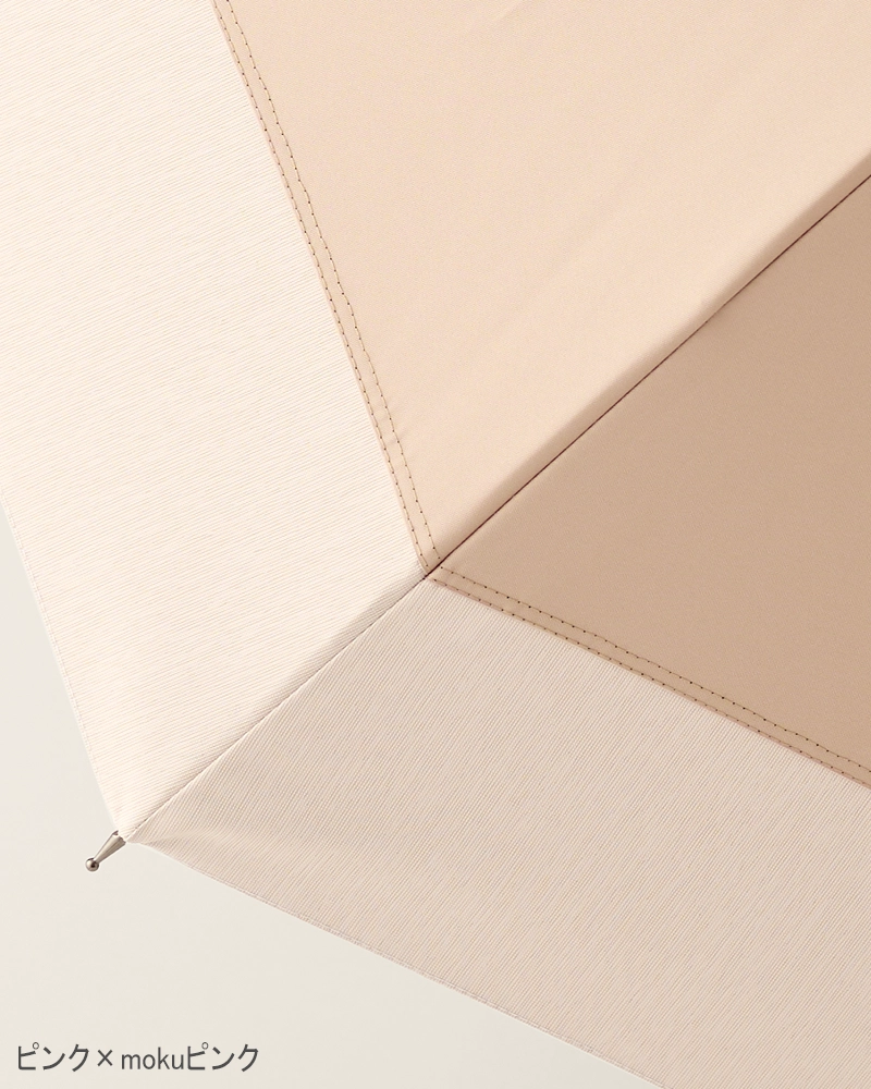 Mサイズ / バイカラー