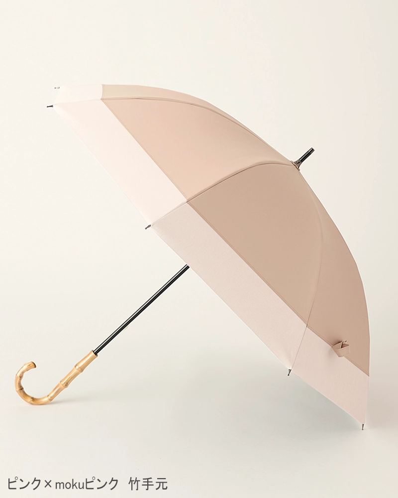 Mサイズ / バイカラー