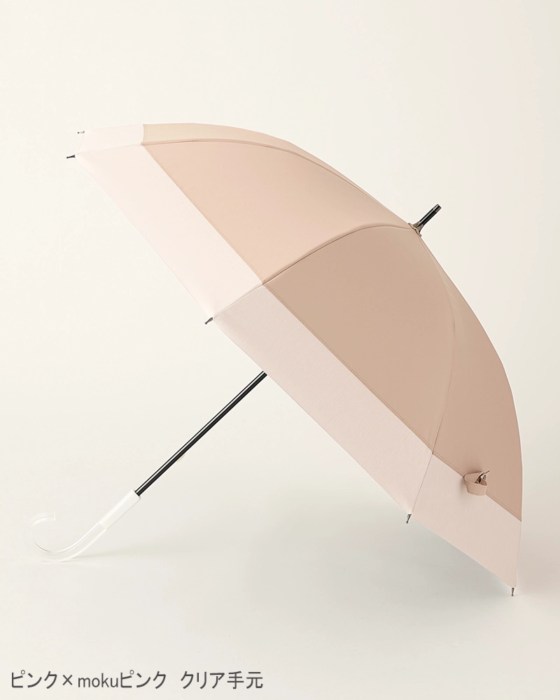 Mサイズ / バイカラー