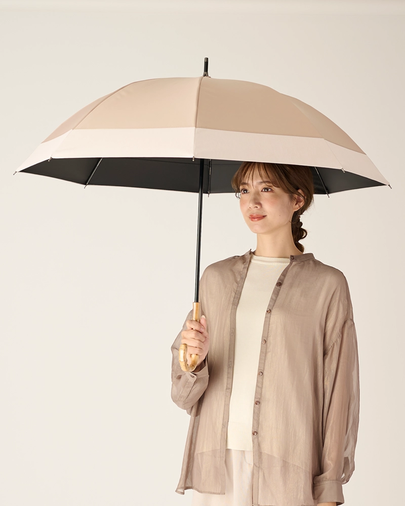 Mサイズ / バイカラー