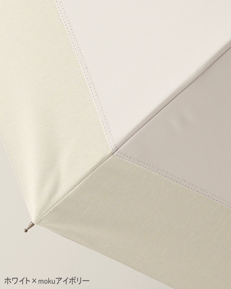 Mサイズ / バイカラー