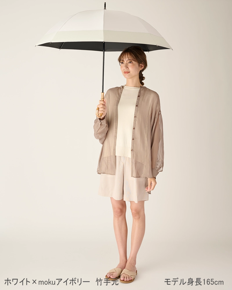 Mサイズ / バイカラー