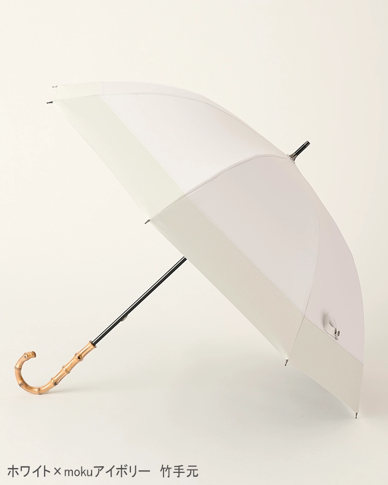 Mサイズ / バイカラー