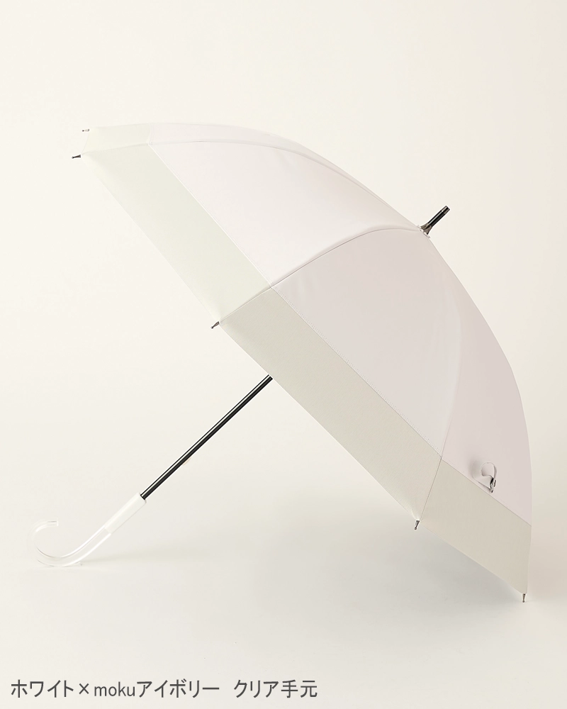 Mサイズ / バイカラー