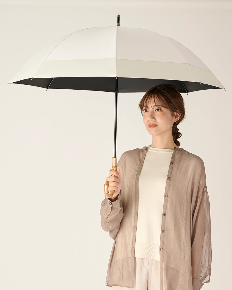 Mサイズ / バイカラー