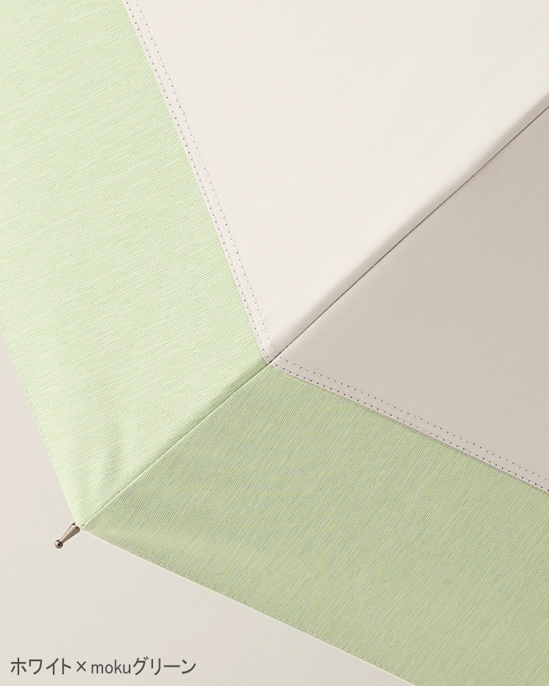 Mサイズ / バイカラー