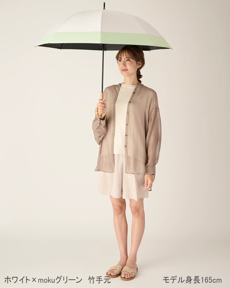 Mサイズ / バイカラー