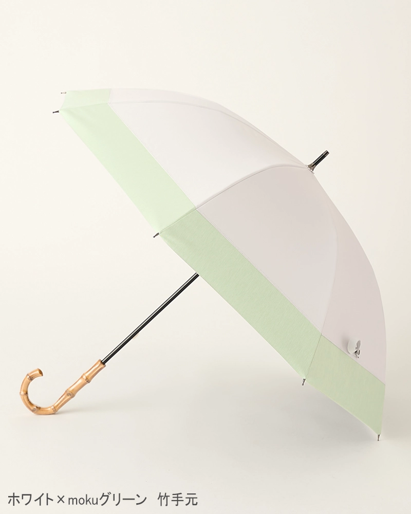 Mサイズ / バイカラー