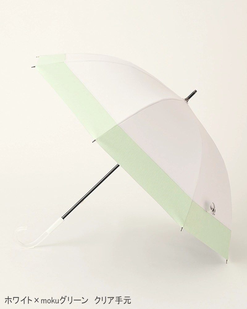 Mサイズ / バイカラー