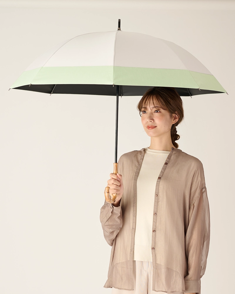 Mサイズ / バイカラー