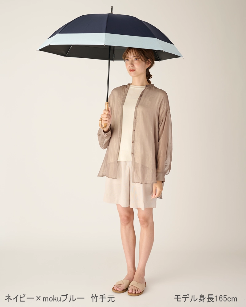 Mサイズ / バイカラー