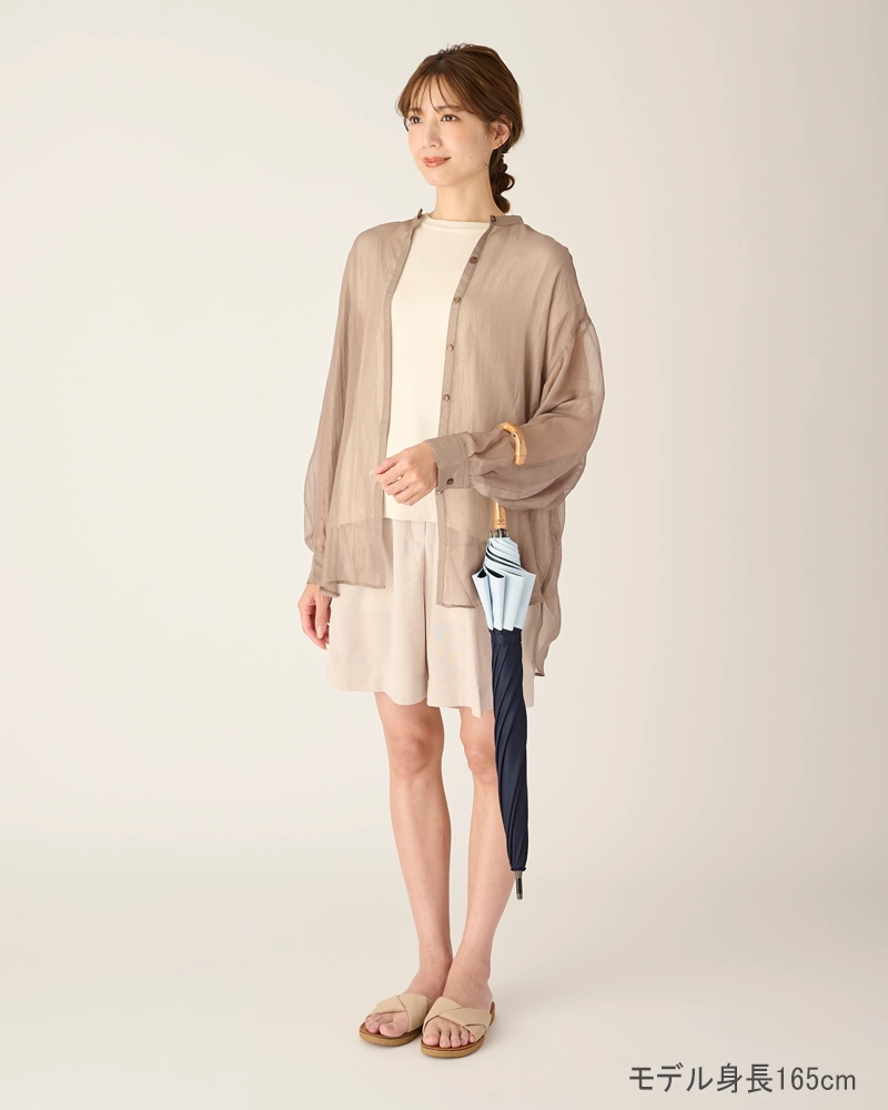 Mサイズ / バイカラー