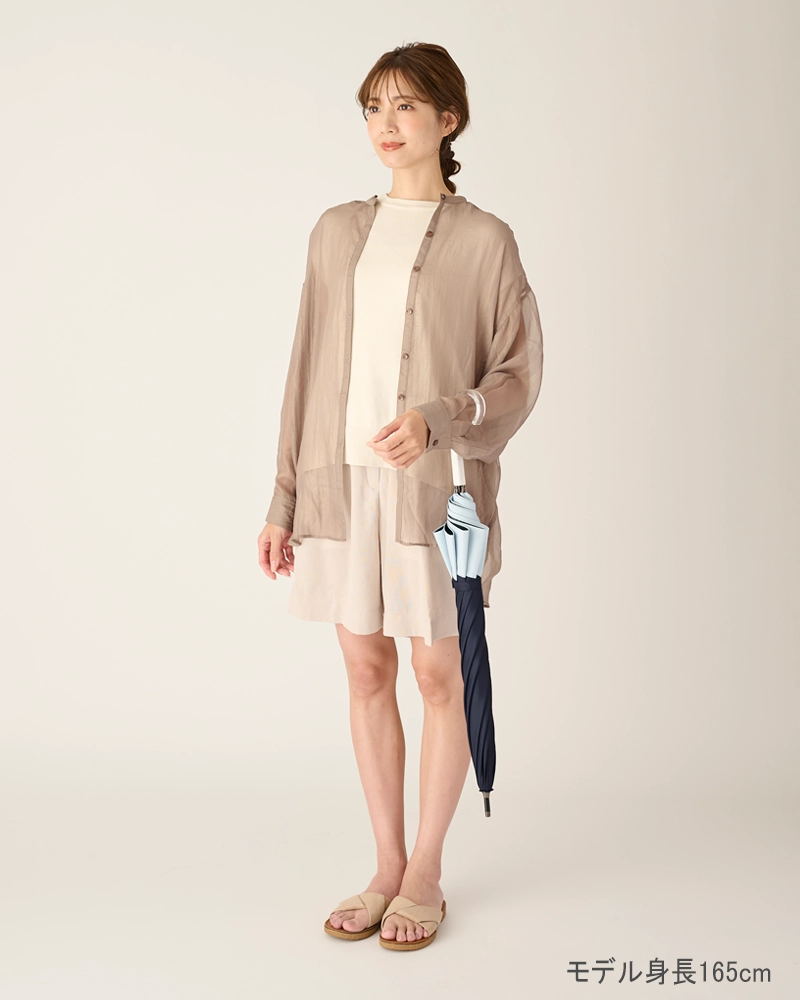 Mサイズ / バイカラー