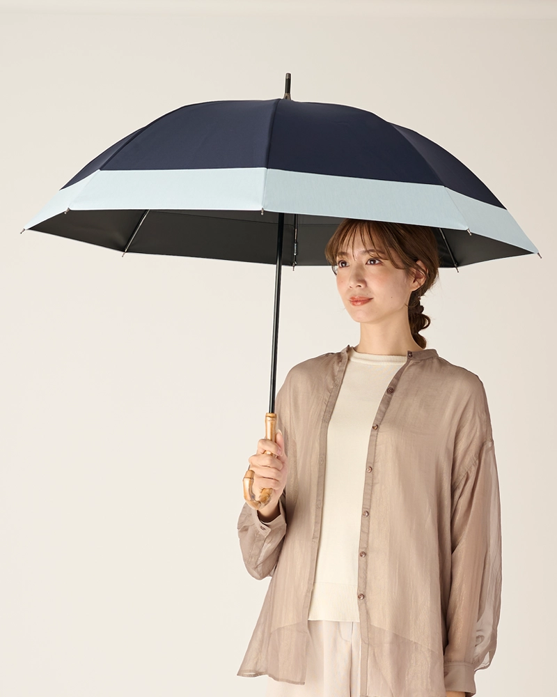 Mサイズ / バイカラー