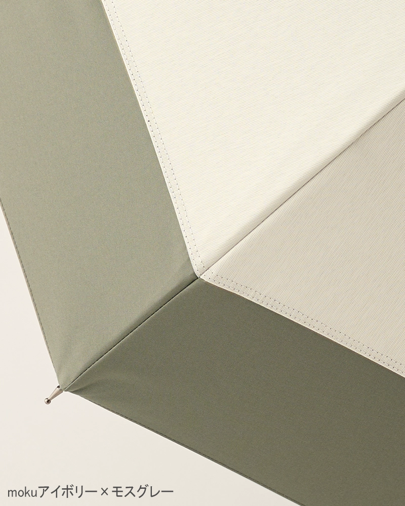 Mサイズ / バイカラー