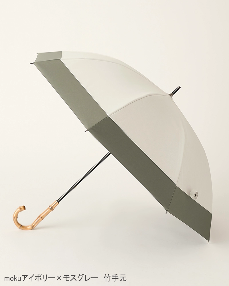 Mサイズ / バイカラー