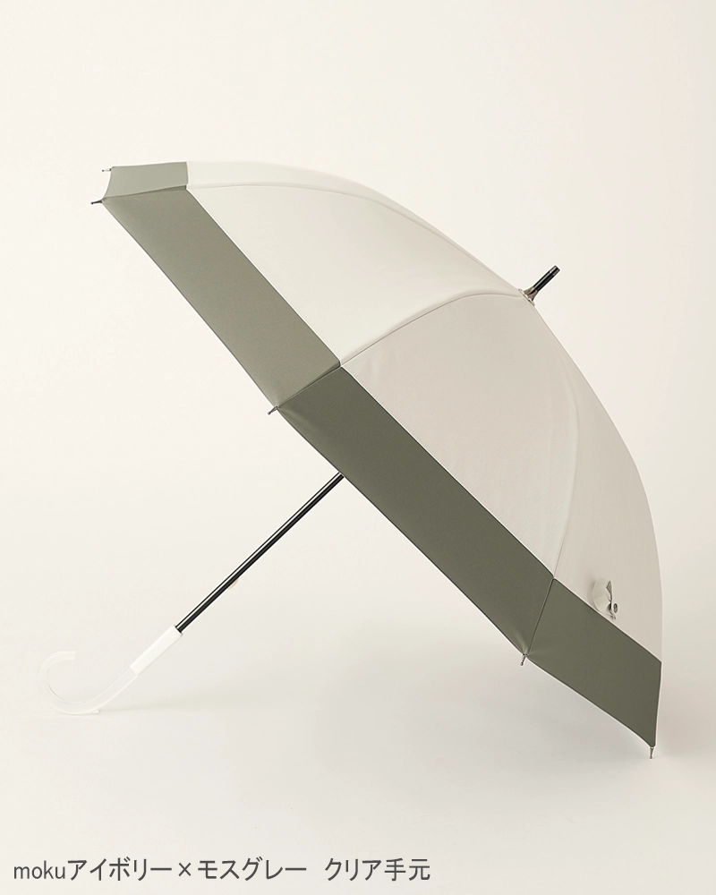 Mサイズ / バイカラー