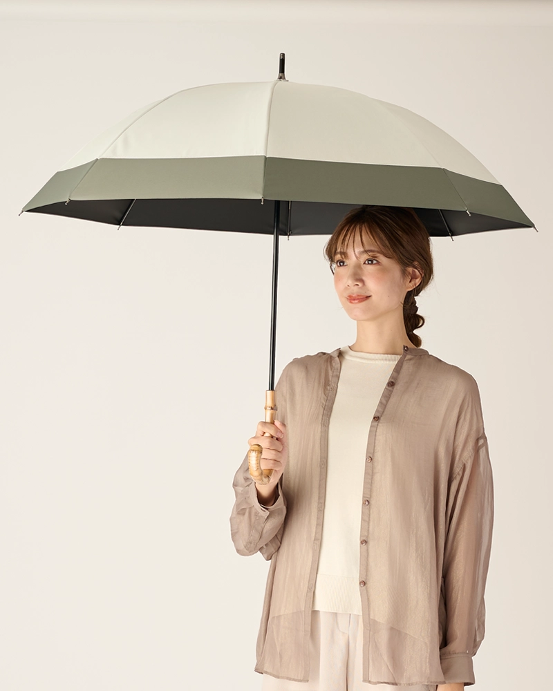 Mサイズ / バイカラー