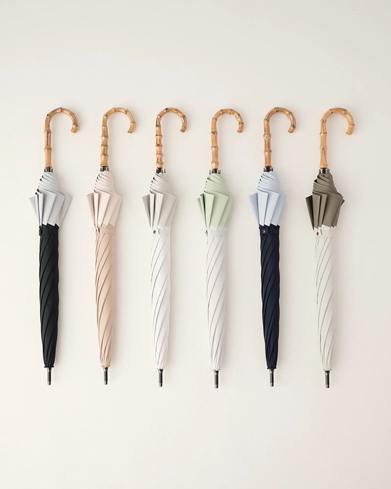 Mサイズ / バイカラー