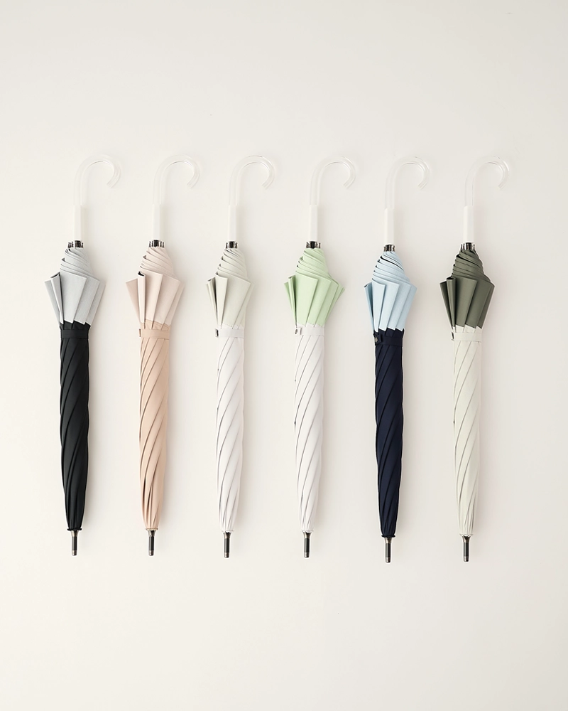 Mサイズ / バイカラー