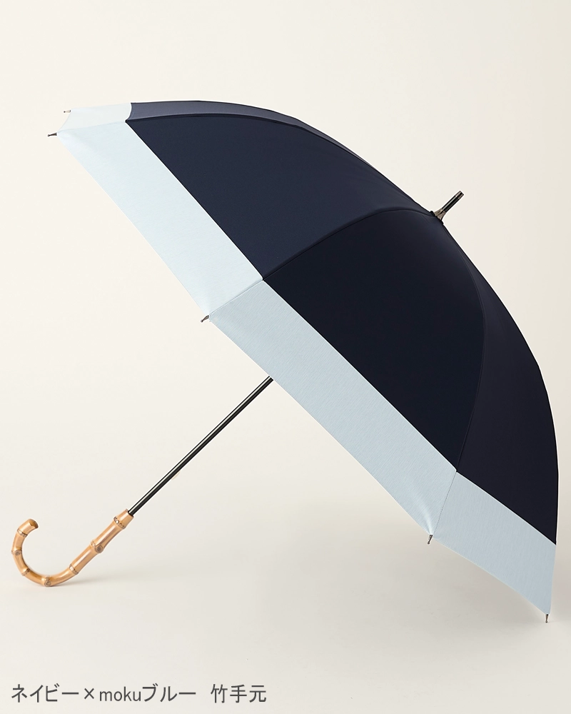 Mサイズ / バイカラー