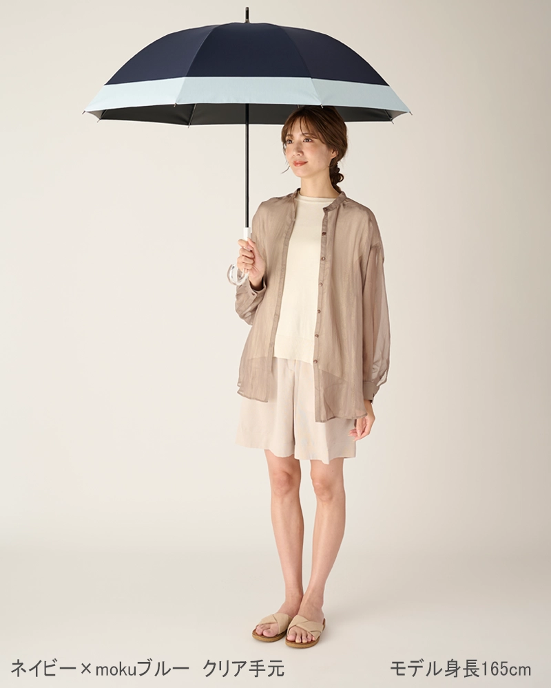 Mサイズ / バイカラー