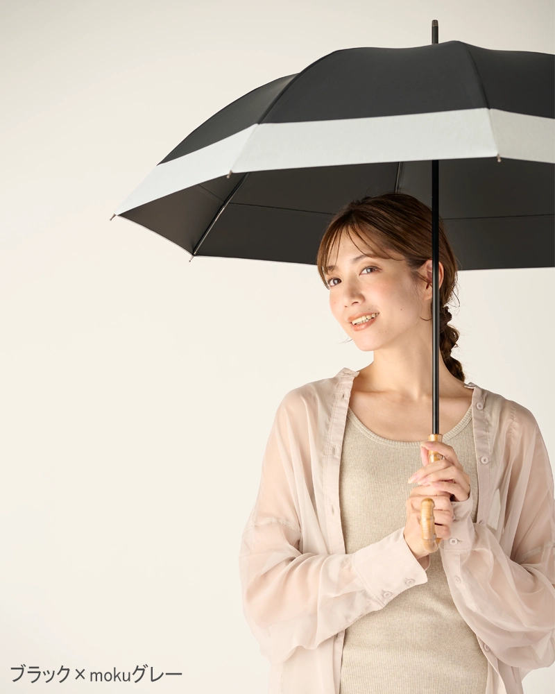 Mサイズ / バイカラー