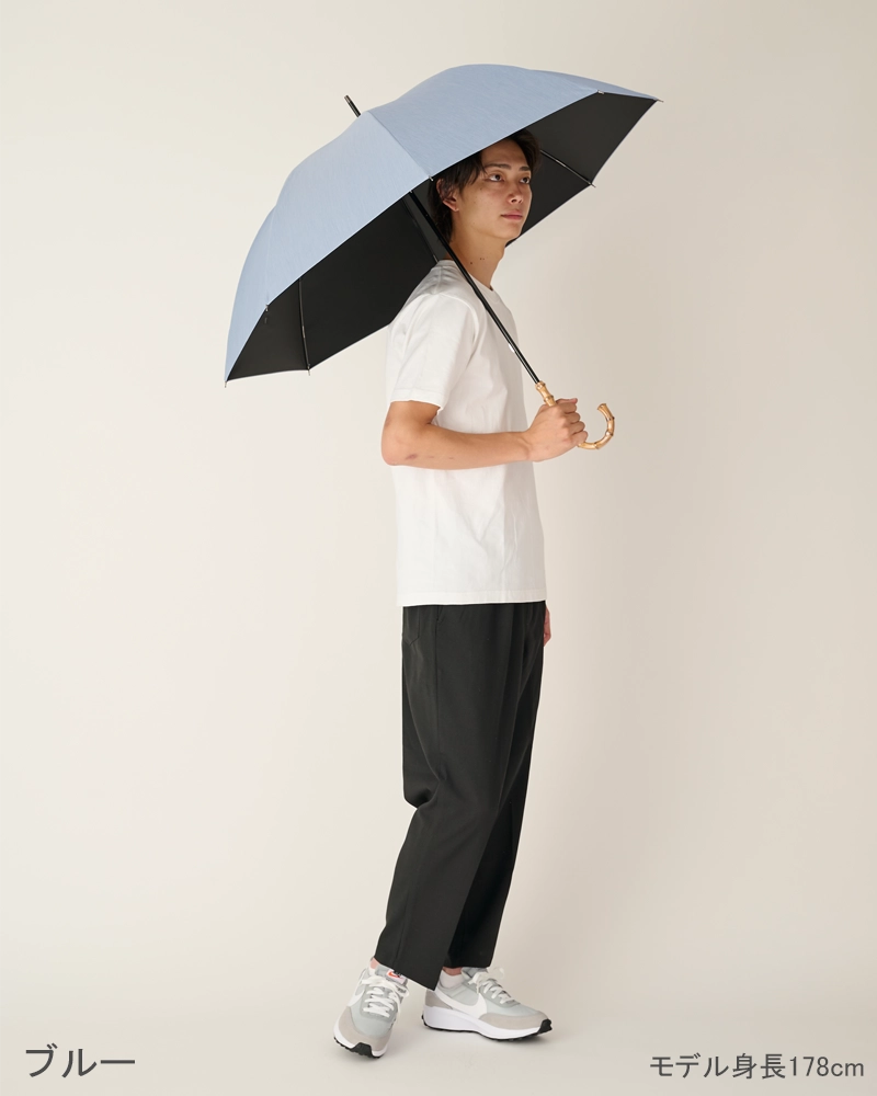 Lサイズ / フロスト