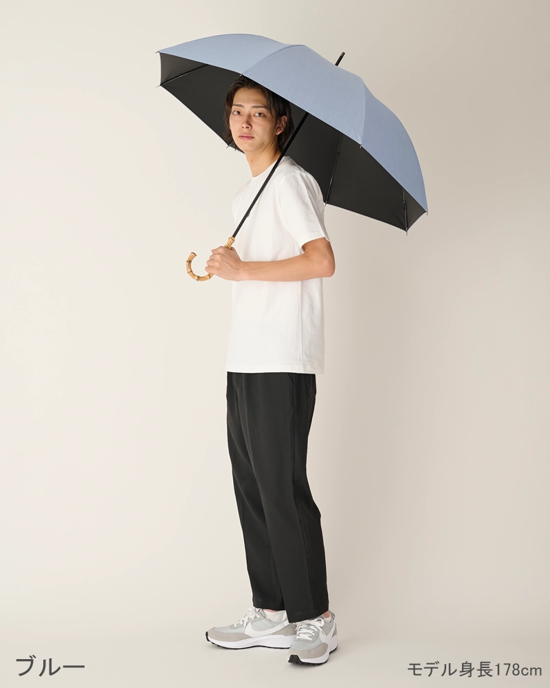 Lサイズ / フロスト