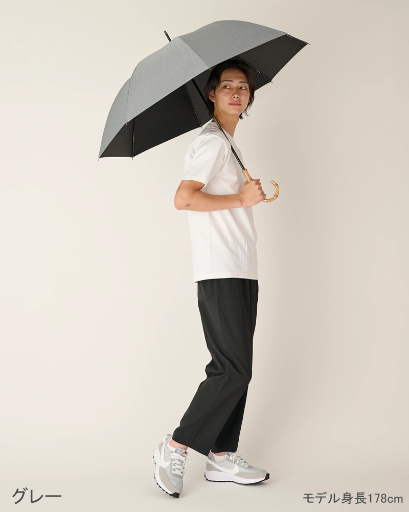 Lサイズ / フロスト