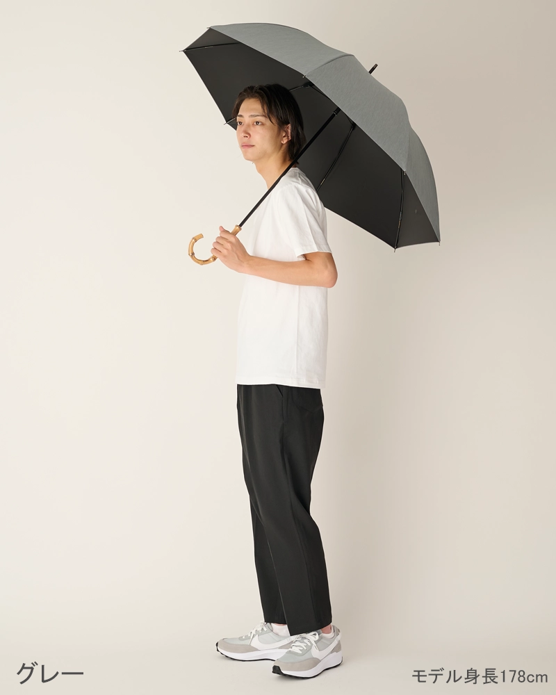 Lサイズ / フロスト