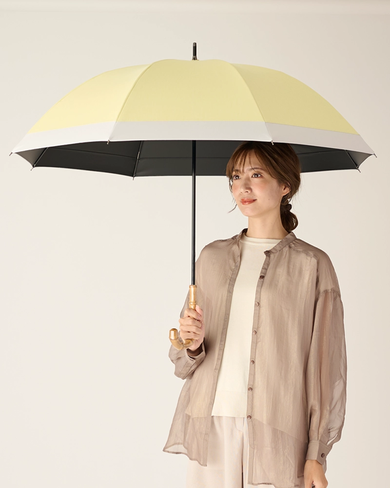 Lサイズ / コンビmoku