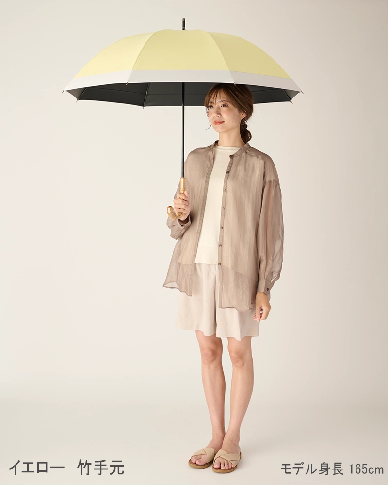 Lサイズ / コンビmoku