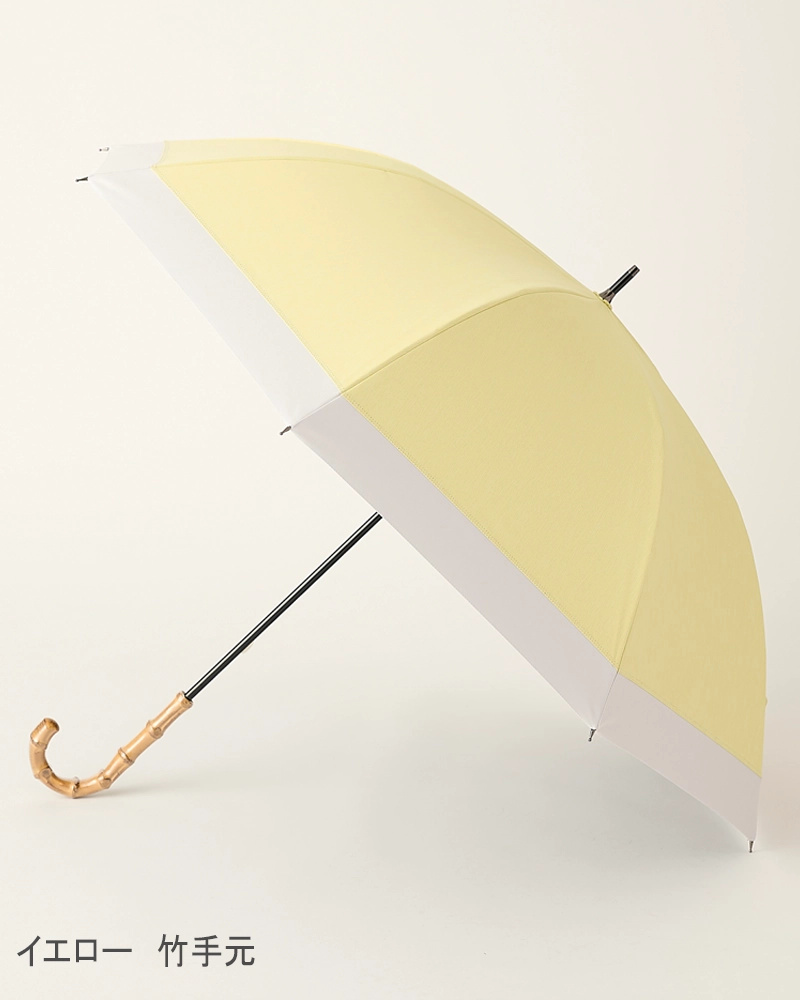 Lサイズ / コンビmoku