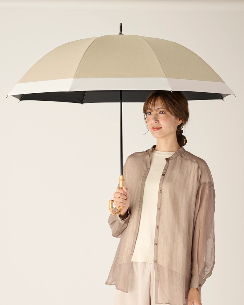 Lサイズ / コンビmoku