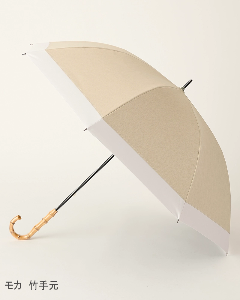 Lサイズ / コンビmoku